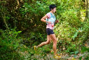 BIB: 
                            <button type="button" onclick="openModal(7099286)" class="btn btn-primary btn-sm float-right btn-popup" data-toggle="modal" data-target=".modal-high-quality">
                        <i class="fas fa-shopping-cart"></i> Add to Cart
                    </button>
                                            <button type="button" onclick="isThisMe(7099286, true)" class="btn btn-success btn-sm float-right btn-popup btn-isme hidden" data-toggle="tooltip" data-placement="bottom" title="นี่คือรูปของคุณใช่ไหม คลิกที่นี่เพื่อเอาเข้าอัลบั้ม">
                        <i class="fas fa-plus"></i> Add to album
                    </button>
                    <button type="button" onclick="isThisMe(7099286, false)" class="btn btn-warning btn-sm float-right btn-popup btn-isnotme hidden">
                        <i class="fas fa-ban"></i> Remove from album
                    </button>